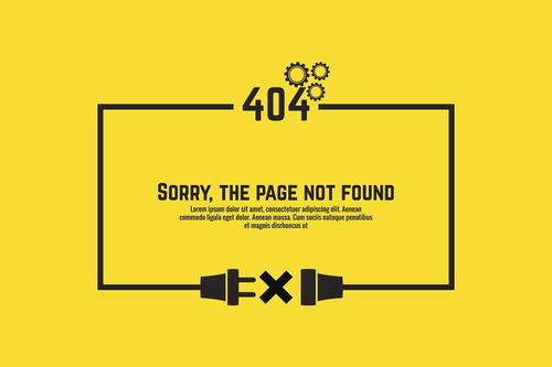 廣告策劃與設(shè)計(jì)的完整流程