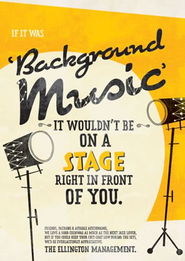 20張世界級廣告設(shè)計(jì)欣賞 創(chuàng)意與情感的完美融合