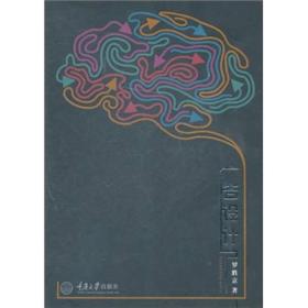 方方書屋最新上架，孔夫子舊書網(wǎng)淘書新地標(biāo)