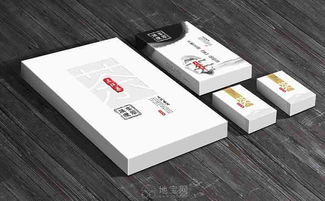 南昌平面設(shè)計 從策劃到制作，塑造品牌視覺形象的專業(yè)伙伴