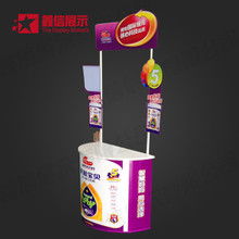 嬰兒專賣店圖片發(fā)布指南 溫馨、安全與品質(zhì)的視覺呈現(xiàn)