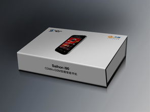 精密守護(hù)與綠色未來 電子產(chǎn)品包裝與電子元器件的發(fā)展趨勢