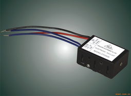 南海九江宏利達(dá)電子產(chǎn)品展示 精選電子元器件，助力智造未來