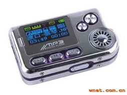 創(chuàng)得利電子產(chǎn)品展示 創(chuàng)新科技，引領(lǐng)未來